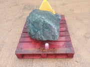 Large Natural Granite Garden Boulder Rockery Stone