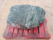 Large Natural Granite Garden Boulder Rockery Stone
