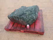 Large Natural Granite Garden Boulder Rockery Stone