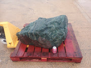 Large Natural Granite Garden Boulder Rockery Stone