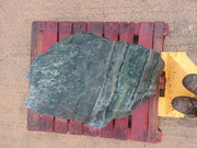 Large Natural Granite Garden Boulder Rockery Stone
