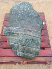 Large Natural Granite Garden Boulder Rockery Stone