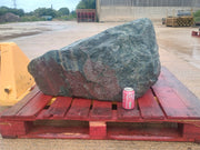 Large Natural Granite Garden Boulder Rockery Stone